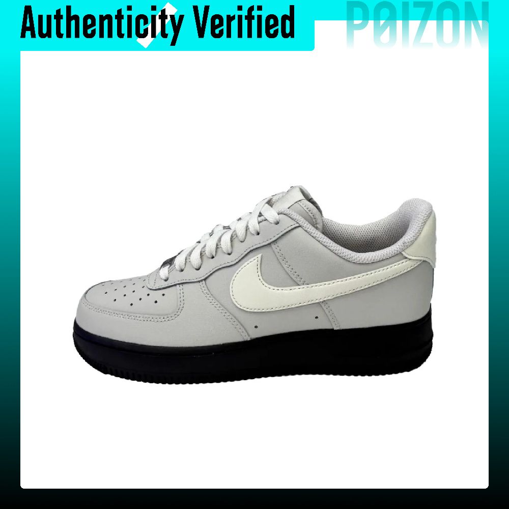 Nike Shoes Air Force 1 - Nike Air Force 1 Skate-Schuhe, Herren,