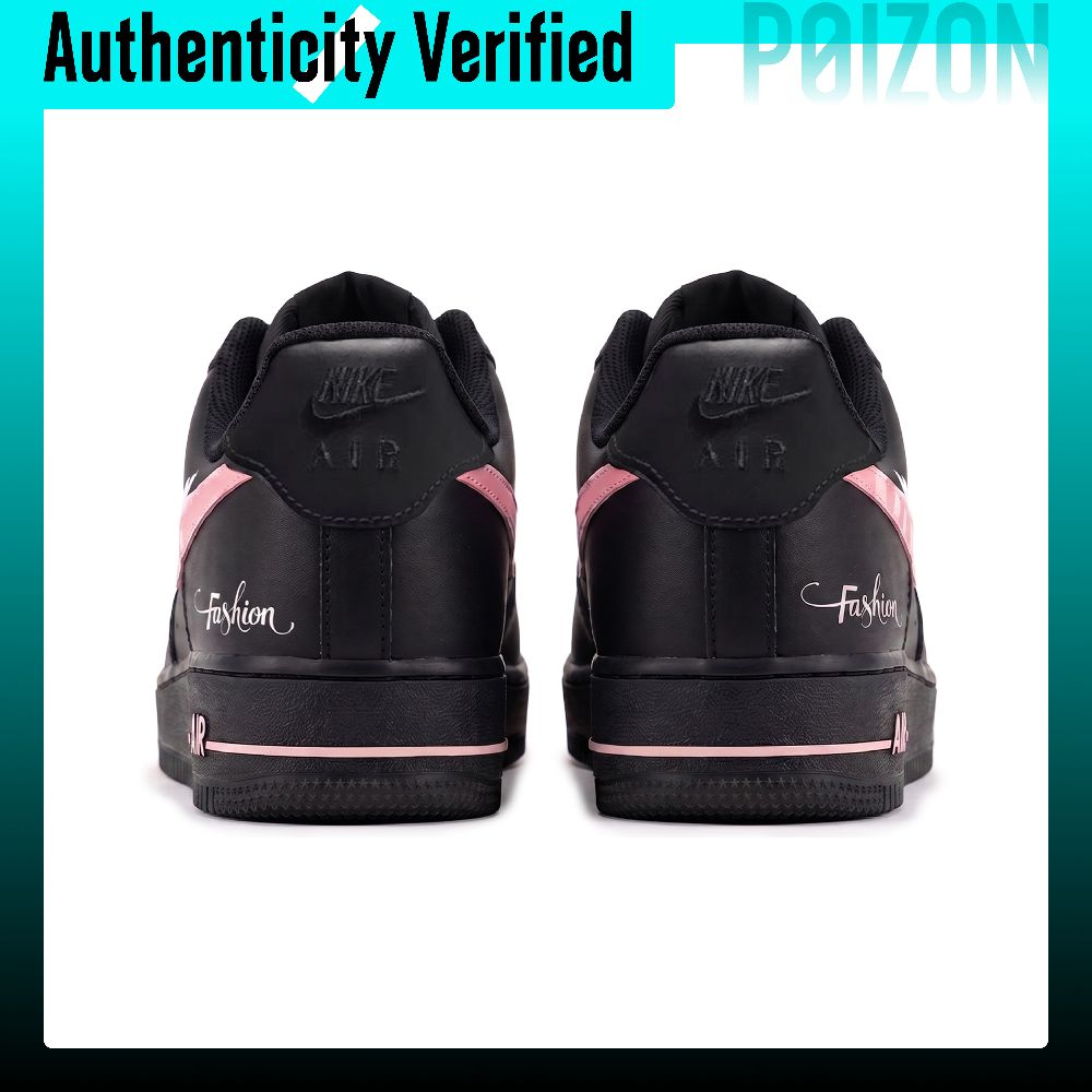 Nike Air Force 1 Skate-Schuhe, – Nike Shoes Air Force 1 Bewertung und Preis