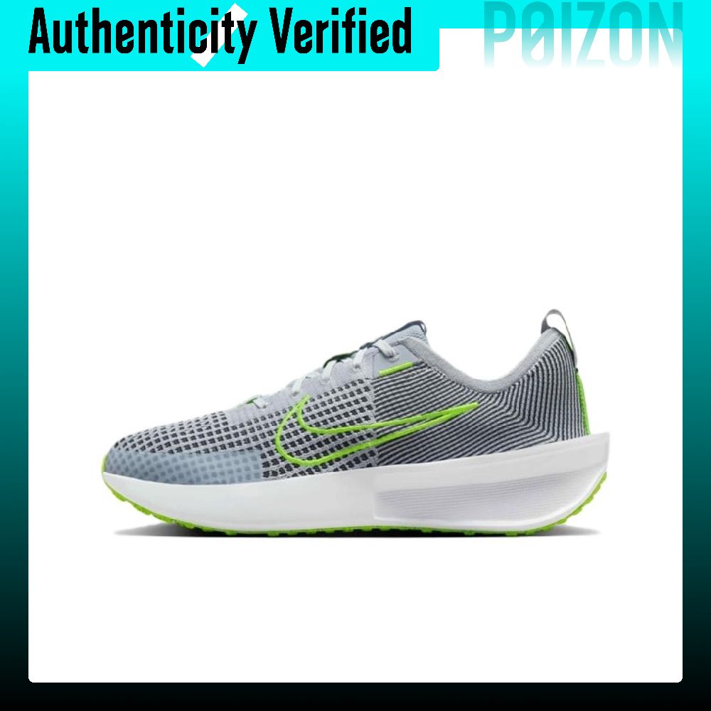 Nike Air Max 90 Abriebfeste Lo – Nike Shoes Air Max 90 Bewertung und Preis