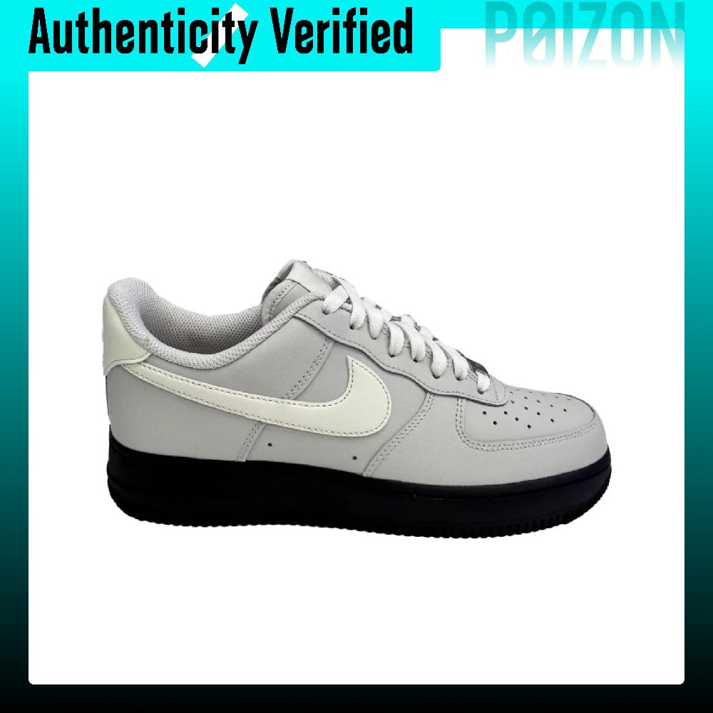 Nike Air Force 1 Skate-Schuhe, – Nike Shoes Air Force 1 Bewertung und Preis