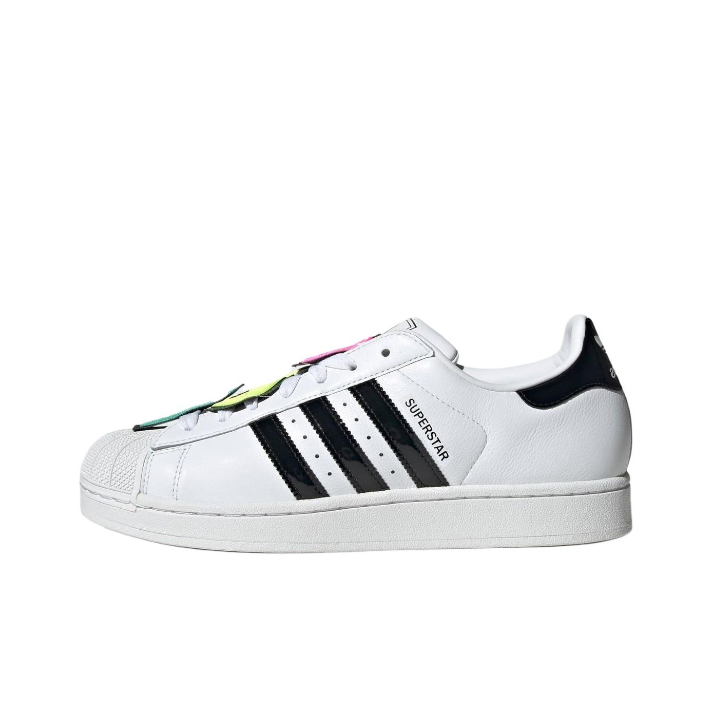 Adidas Originals Superstar 2 S – Adidas Shoes Superstar Bewertung und Preis