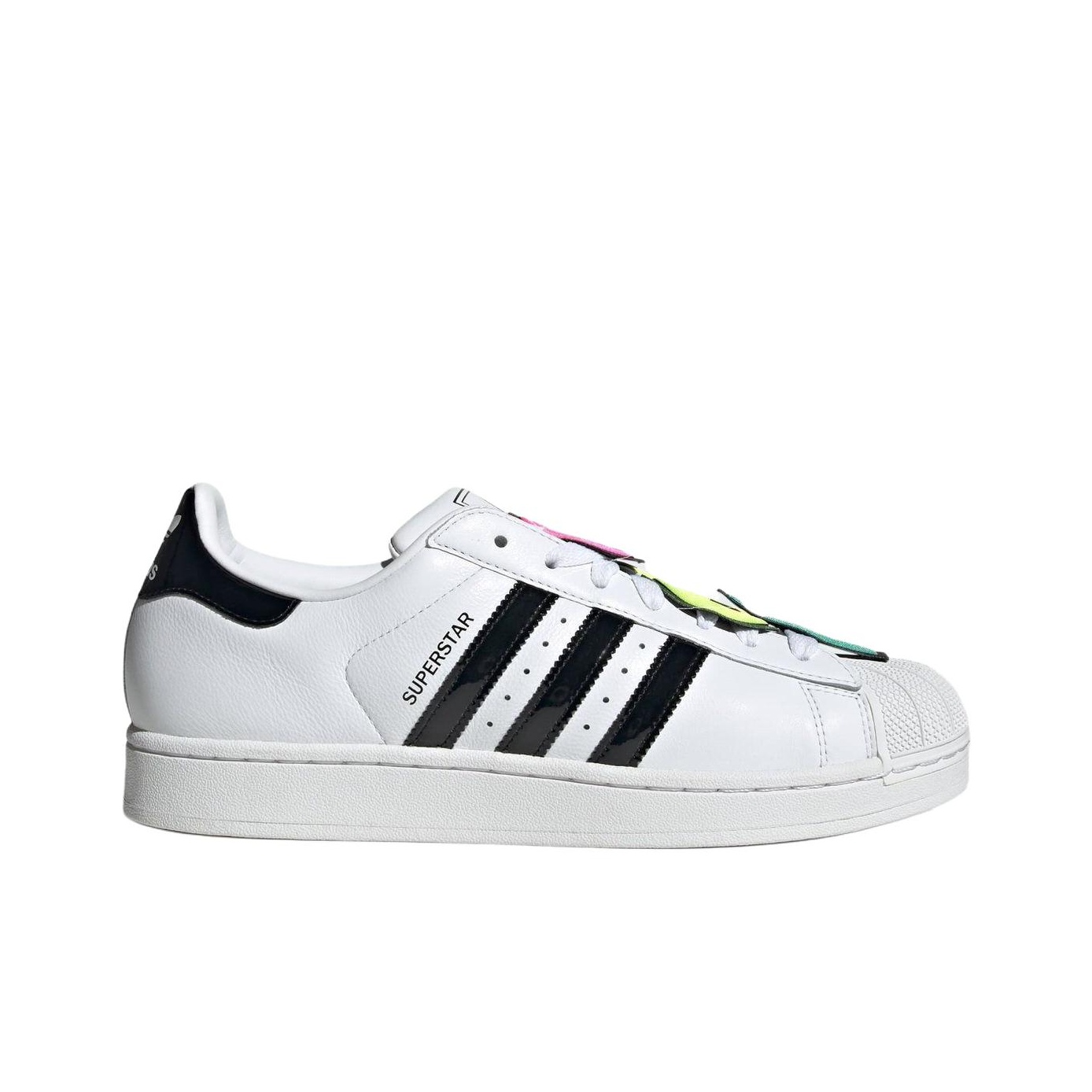 Adidas Originals Superstar 2 S – Adidas Shoes Superstar Bewertung und Preis