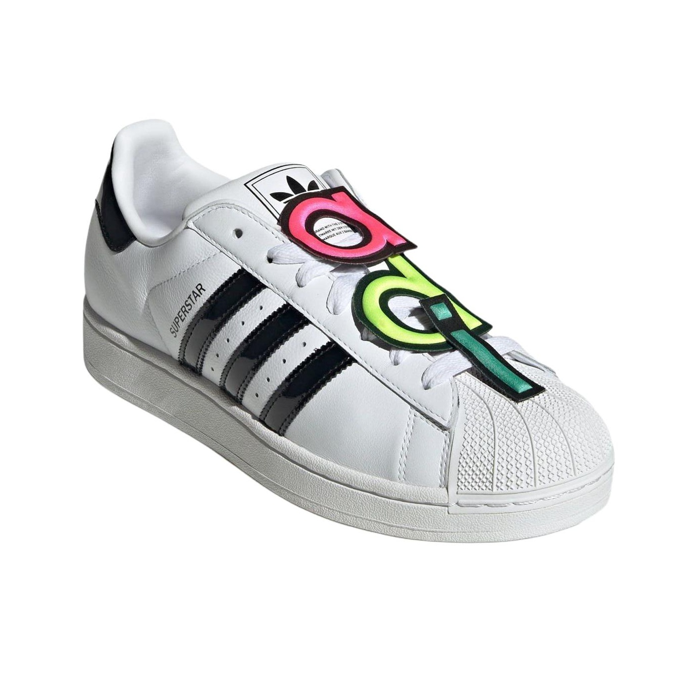 Adidas Originals Superstar 2 S – Adidas Shoes Superstar Bewertung und Preis