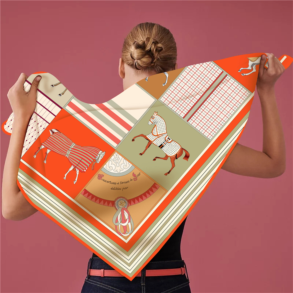Neues Design, modische bedruck – Face Scarf Mask Bewertung und Preis
