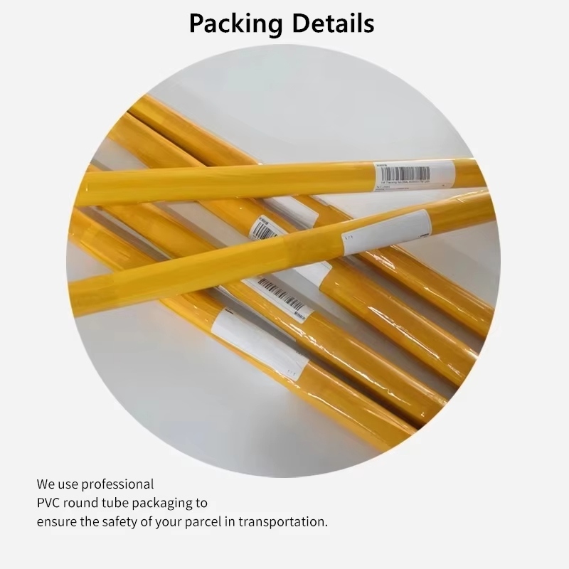 (2D-Leinwandgemälde) Dalmatine – Face Scarf Mask Bewertung und Preis