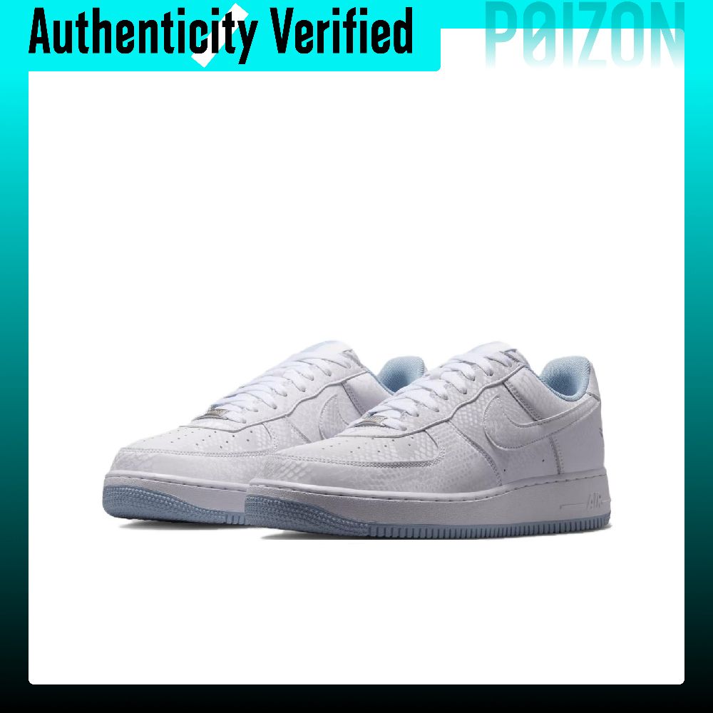 Nike Air Force 1 Skate-Schuhe, – Nike Shoes Air Force 1 Bewertung und Preis