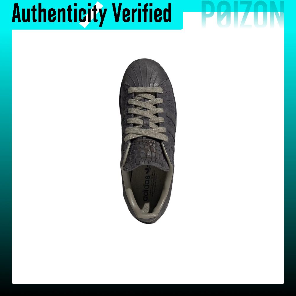 Adidas Originals Superstar 2 S – Adidas Shoes Superstar Bewertung und Preis