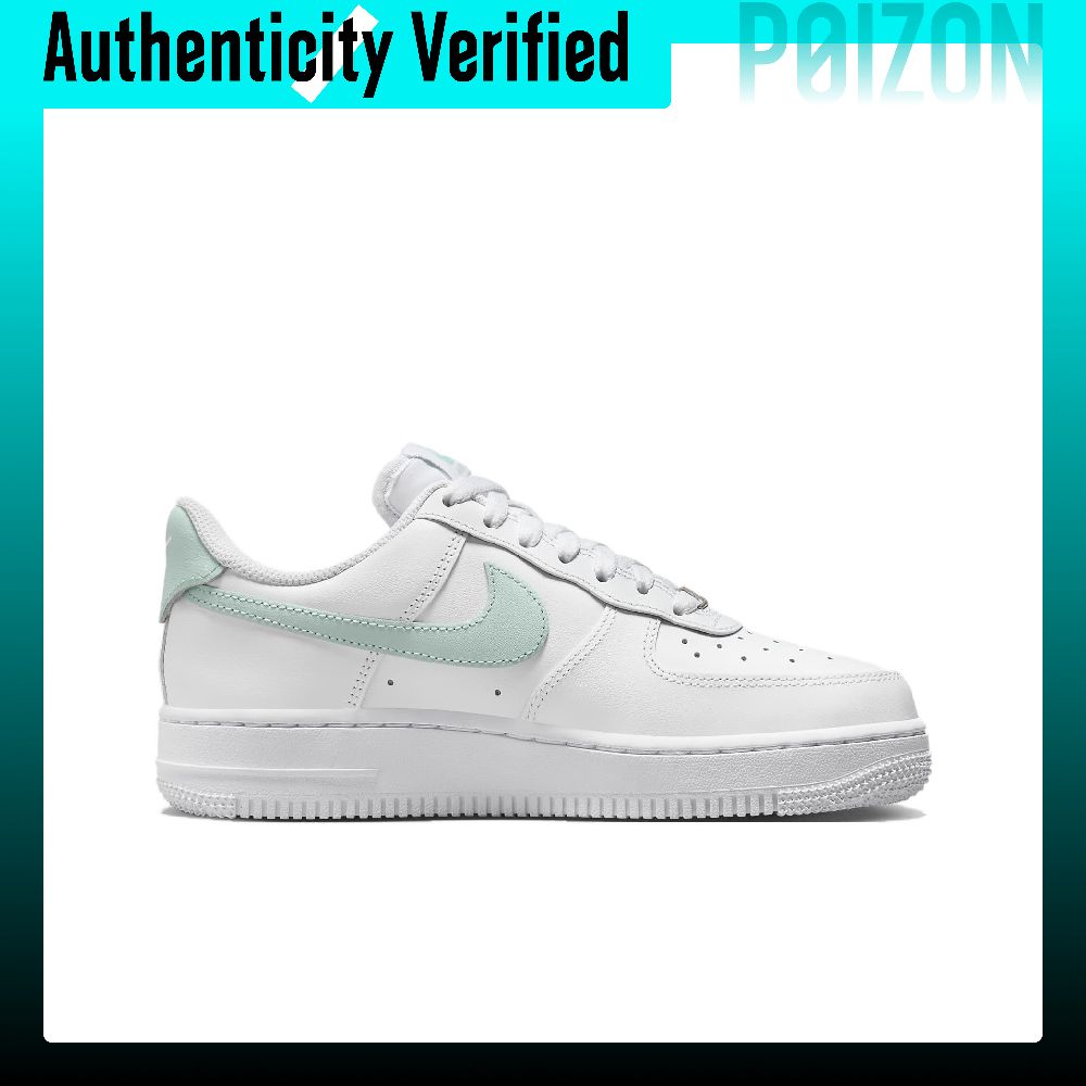 Nike Air Force 1 Skate-Schuhe, – Nike Shoes Air Force 1 Bewertung und Preis
